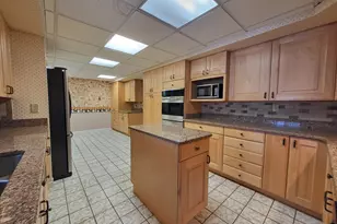 5795 Taft Pl, Merrillville, IN 46410 - Photo 20