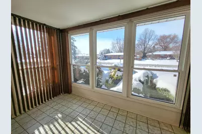 5795 Taft Place, Merrillville, IN 46410 - Photo 30