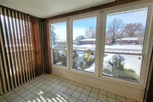 5795 Taft Pl, Merrillville, IN 46410 - Photo 30