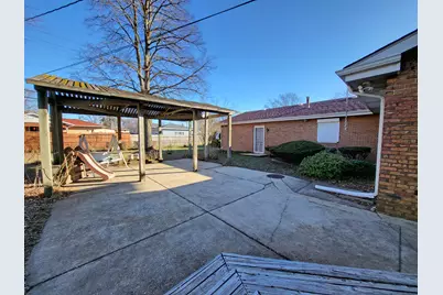 5795 Taft Place, Merrillville, IN 46410 - Photo 12