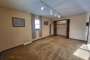 5795 Taft Pl, Merrillville, IN 46410 - Photo 50