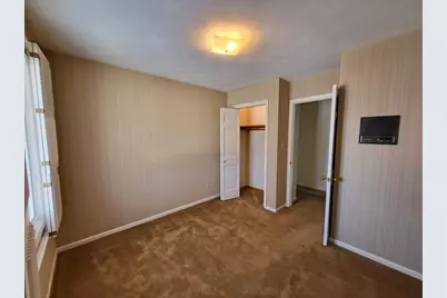 5795 Taft Place, Merrillville, IN 46410 - Photo 56