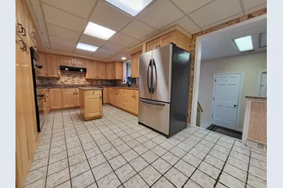 5795 Taft Place, Merrillville, IN 46410 - Photo 16