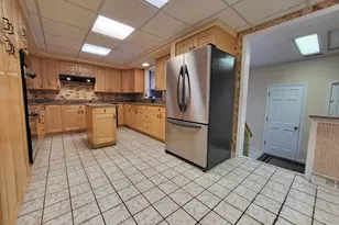 5795 Taft Pl, Merrillville, IN 46410 - Photo 16