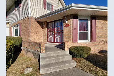 5795 Taft Place, Merrillville, IN 46410 - Photo 6