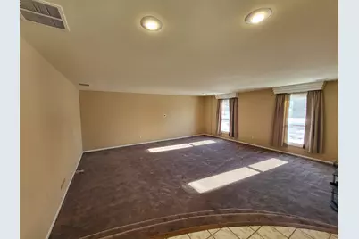 5795 Taft Place, Merrillville, IN 46410 - Photo 26