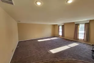 5795 Taft Pl, Merrillville, IN 46410 - Photo 26