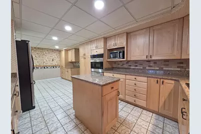 5795 Taft Place, Merrillville, IN 46410 - Photo 20