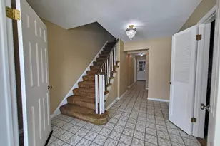 5795 Taft Pl, Merrillville, IN 46410 - Photo 42