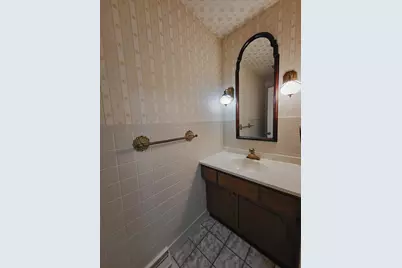 5795 Taft Place, Merrillville, IN 46410 - Photo 30