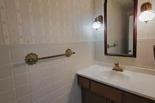 5795 Taft Pl, Merrillville, IN 46410 - Photo 30