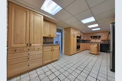 5795 Taft Place, Merrillville, IN 46410 - Photo 14