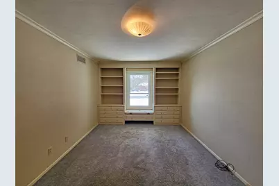 5795 Taft Place, Merrillville, IN 46410 - Photo 36