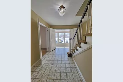 5795 Taft Place, Merrillville, IN 46410 - Photo 28