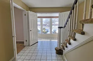 5795 Taft Pl, Merrillville, IN 46410 - Photo 28