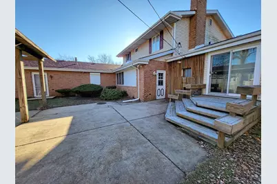 5795 Taft Place, Merrillville, IN 46410 - Photo 10