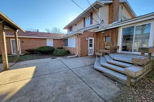 5795 Taft Pl, Merrillville, IN 46410 - Photo 10