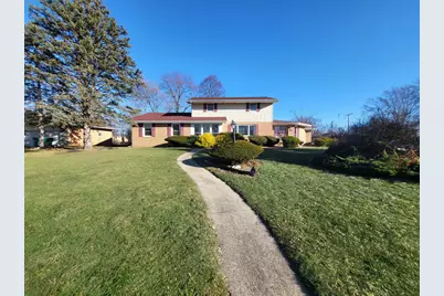 5795 Taft Place, Merrillville, IN 46410 - Photo 1