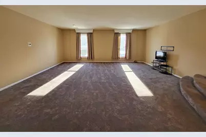 5795 Taft Place, Merrillville, IN 46410 - Photo 26