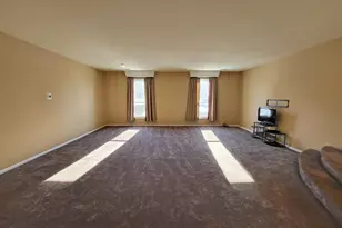 5795 Taft Pl, Merrillville, IN 46410 - Photo 26