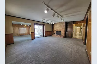 5795 Taft Place, Merrillville, IN 46410 - Photo 32