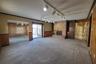 5795 Taft Pl, Merrillville, IN 46410 - Photo 32