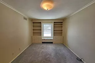 5795 Taft Pl, Merrillville, IN 46410 - Photo 38