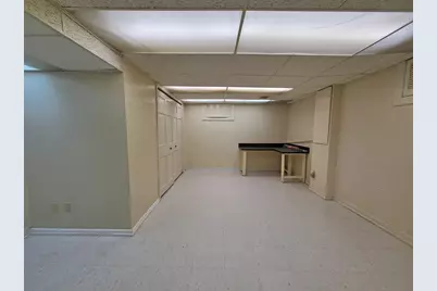 5795 Taft Place, Merrillville, IN 46410 - Photo 60