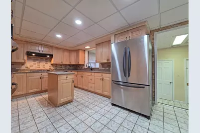 5795 Taft Place, Merrillville, IN 46410 - Photo 16