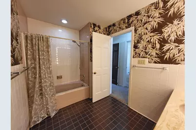 5795 Taft Place, Merrillville, IN 46410 - Photo 40