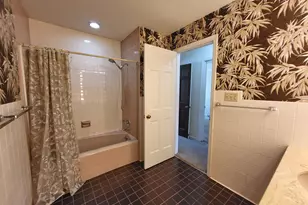 5795 Taft Pl, Merrillville, IN 46410 - Photo 40