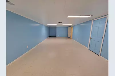 5795 Taft Place, Merrillville, IN 46410 - Photo 58