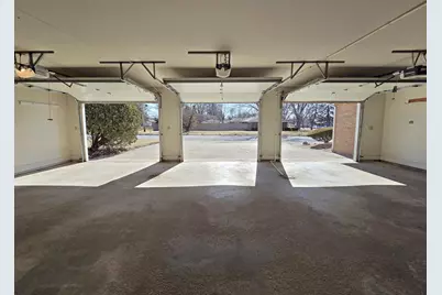 5795 Taft Place, Merrillville, IN 46410 - Photo 64