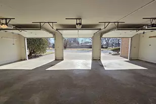 5795 Taft Pl, Merrillville, IN 46410 - Photo 64