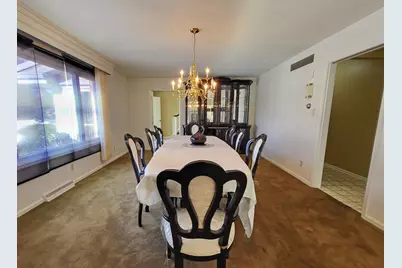 5795 Taft Place, Merrillville, IN 46410 - Photo 24