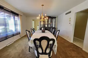 5795 Taft Pl, Merrillville, IN 46410 - Photo 24