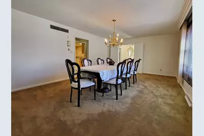 5795 Taft Place, Merrillville, IN 46410 - Photo 24