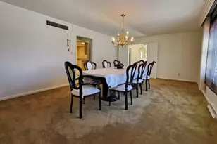 5795 Taft Pl, Merrillville, IN 46410 - Photo 24