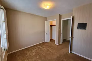 5795 Taft Pl, Merrillville, IN 46410 - Photo 54