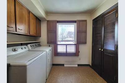 5795 Taft Place, Merrillville, IN 46410 - Photo 42