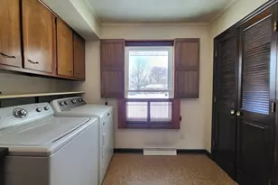 5795 Taft Pl, Merrillville, IN 46410 - Photo 42