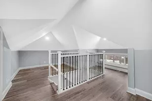 4354 Washington St, Gary, IN 46408 - Photo 20