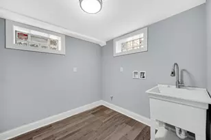 4354 Washington St, Gary, IN 46408 - Photo 28