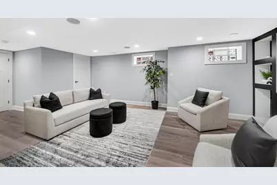 4354 Washington Street, Gary, IN 46408 - Photo 22