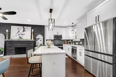 4354 Washington Street, Gary, IN 46408 - Photo 10