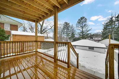 4354 Washington Street, Gary, IN 46408 - Photo 30