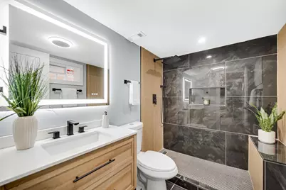 4354 Washington Street, Gary, IN 46408 - Photo 26