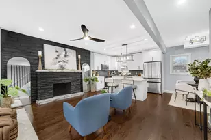 4354 Washington St, Gary, IN 46408 - Photo 6