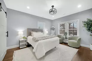 4354 Washington St, Gary, IN 46408 - Photo 18