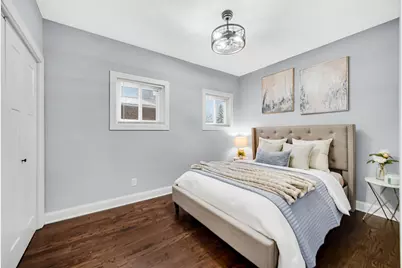 4354 Washington Street, Gary, IN 46408 - Photo 14